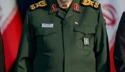 الحرس يتقدم… ومجتبى يتوارى  تشدد إيران موقفها بشأن مضيق هرمز بالتزامن مع تولي مسؤول أمني جديد مرتبط بالحرس الثوري الإيراني مهامه، فيما تتصاعد التساؤلات بشأن غياب مجتبى خامنئي عن الظهور العلني.