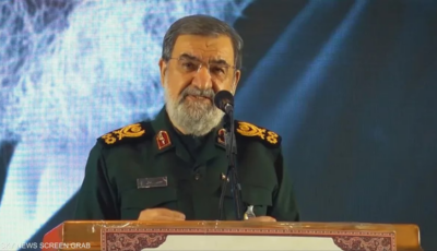 محسن رضائي.. من هو قائد الحرس الثوري الذي عينته إيران أمينا لمجلس الأمن القومي؟