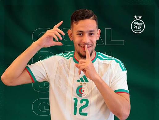 في انتظار ترسيم الصفقة.. بن بوعلي إلى الدوري المصري – النهار أونلاين