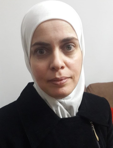 في رحاب مدارسنا: كم هو كبير هذا الفرق