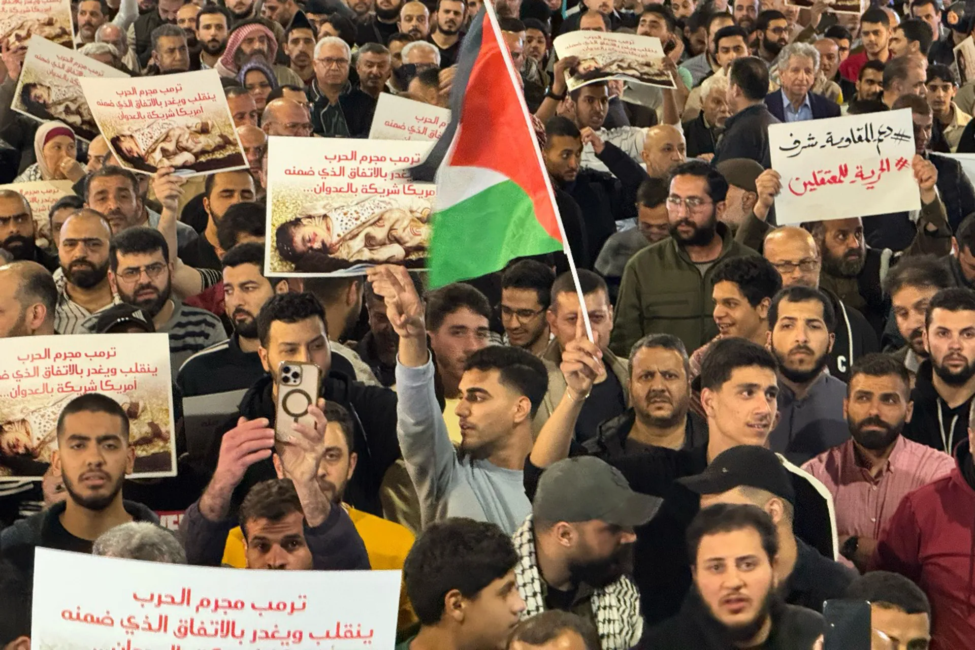 الأردن وفلسطين.. تاريخ من دعم القضية الفلسطينية وإغاثة غزة
