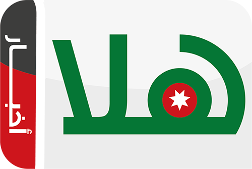 ارتفاع ضحايا تحطم عبارة في بحيرة “كاريبا” بزيمبابوي لـ 72 – هلا اخبار