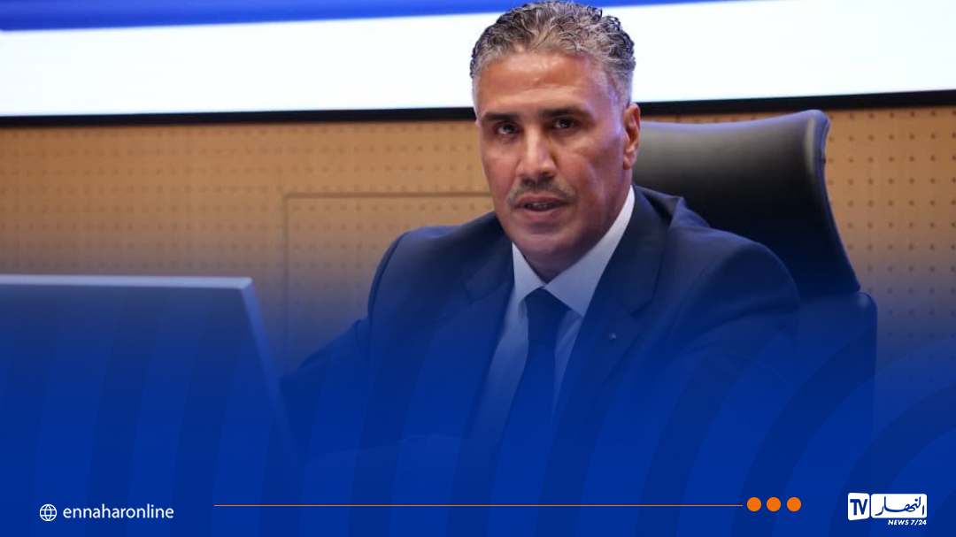 الدخول المدرسي.. تسليم 385 مرفقًا تربويًا جديدا – النهار أونلاين