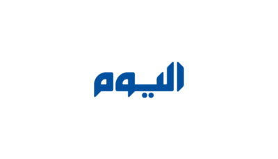 جدة.. “التخصصي” ينهي معاناة خمسينية باستئصال الرحم دون شق جراحي