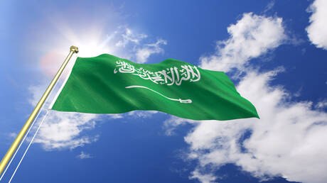 أوامر ملكية سعودية – سواليف