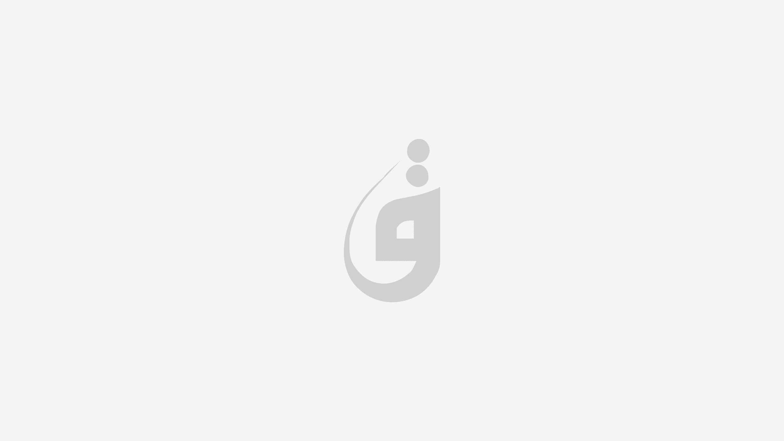 فيديو يكشف عملية سرية.. نقل ترامب بشاحنة في أنقرة بعد تهديد إيراني باستهدافه!