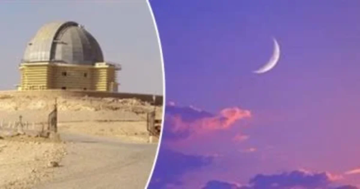 موعد المولد النبوي 2026 وغرة شهر ربيع الأول