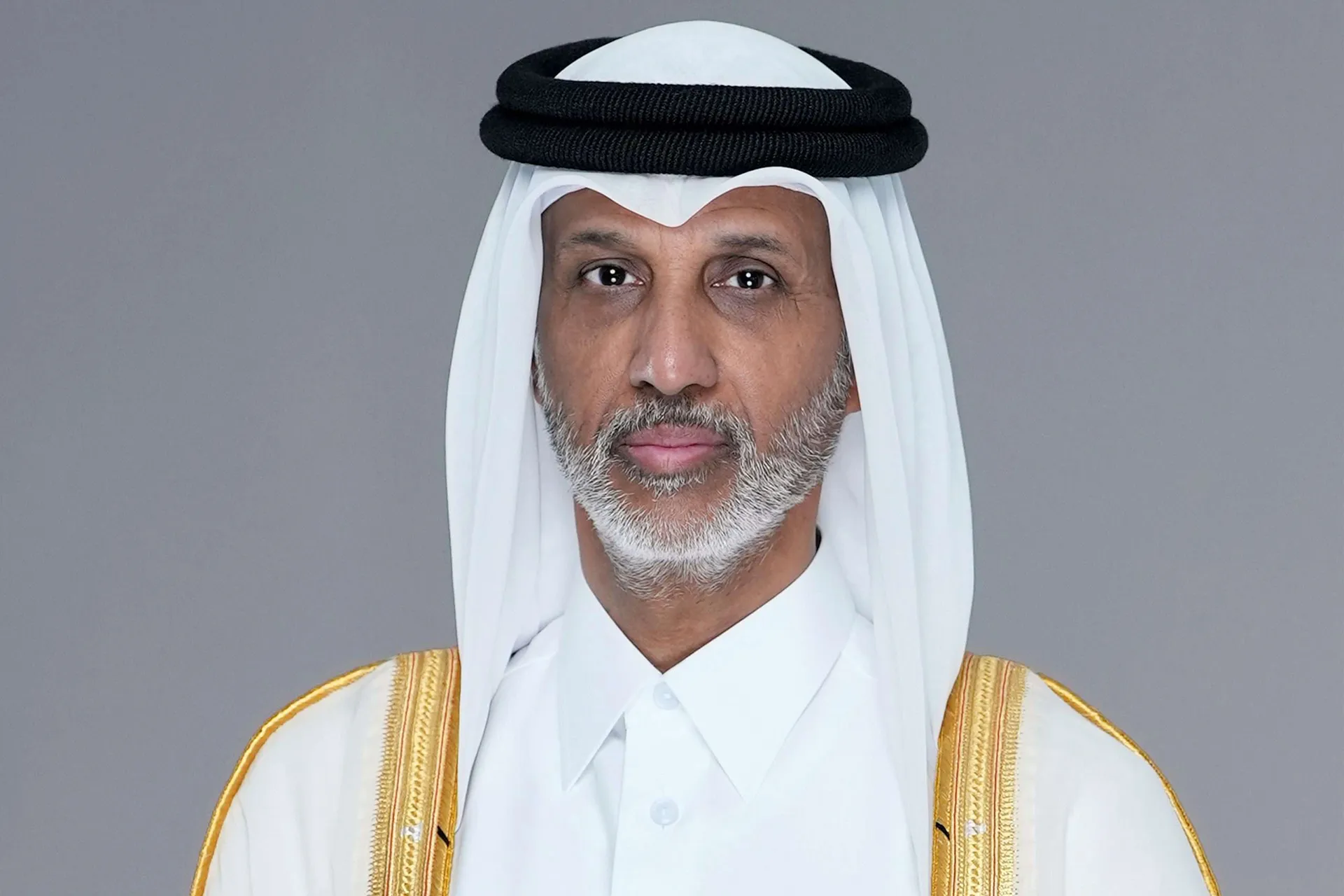 الاتحاد القطري يطالب نظيره الآسيوي بالشفافية والتشاور بعد بيان “فيفا” | رياضة