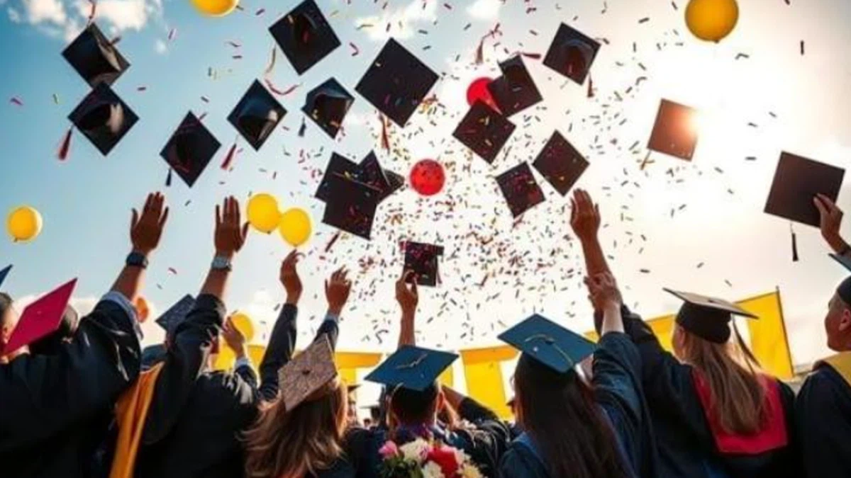 التربية تكشف عن الموعد المحتمل لنتائج توجيهي جيل 2009