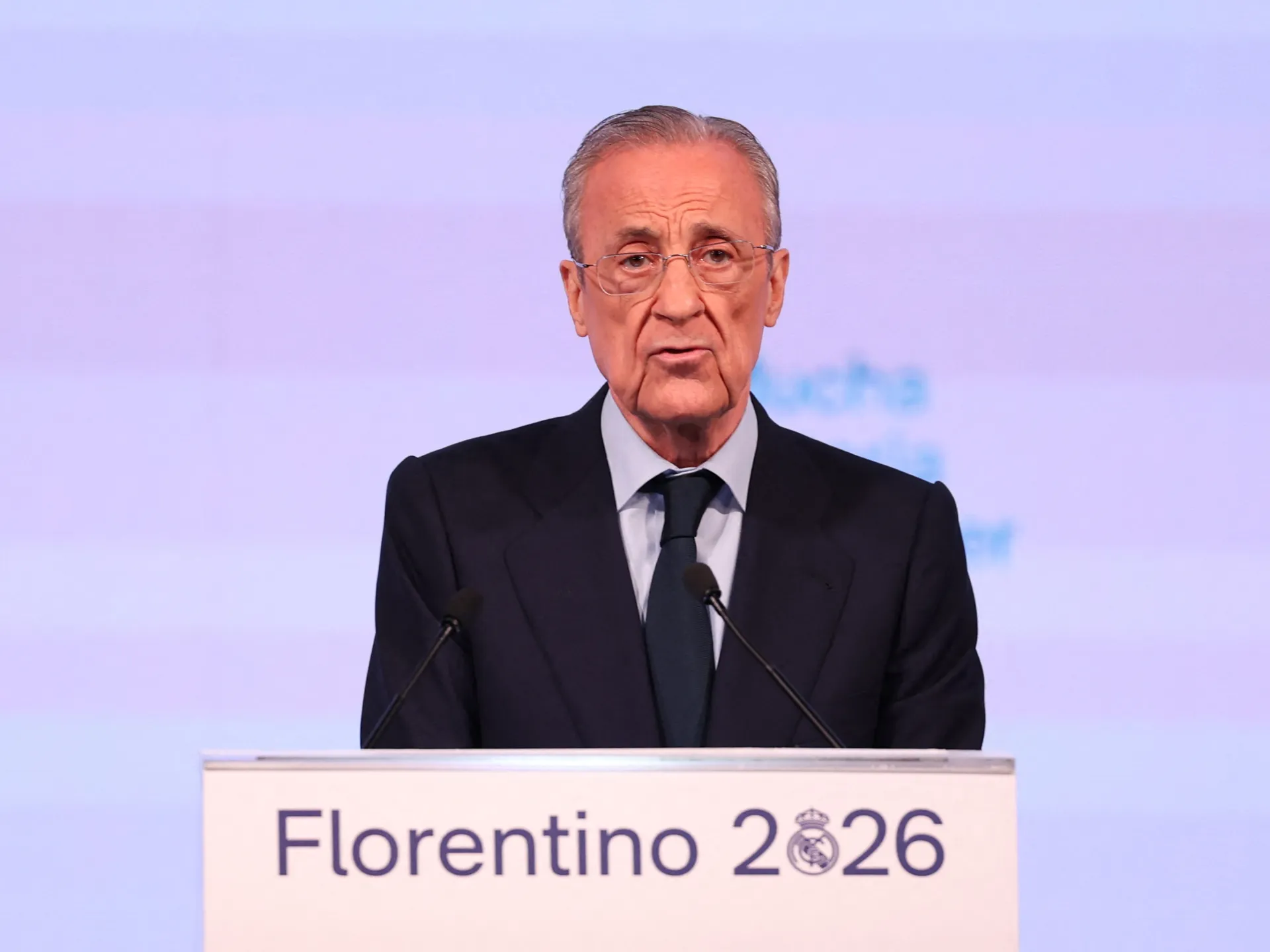 ريال مدريد يكسر قاعدة عمرها 14 عاما في سوق الانتقالات | رياضة