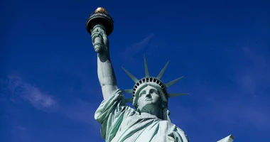 الخارجية الأمريكية تلغي أكثر من 175 ألف تأشيرة لأجانب منذ تولي ترامب