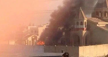 من ترميم الكنائس إلى قانون البناء.. الدولة تضع إطارا جديدا لتنظيم دور العبادة