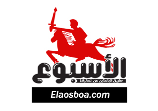 رسميًا.. حتا الإماراتي يعلن التعاقد مع سيف الدين الجزيري بعد رحيله عن الزمالك