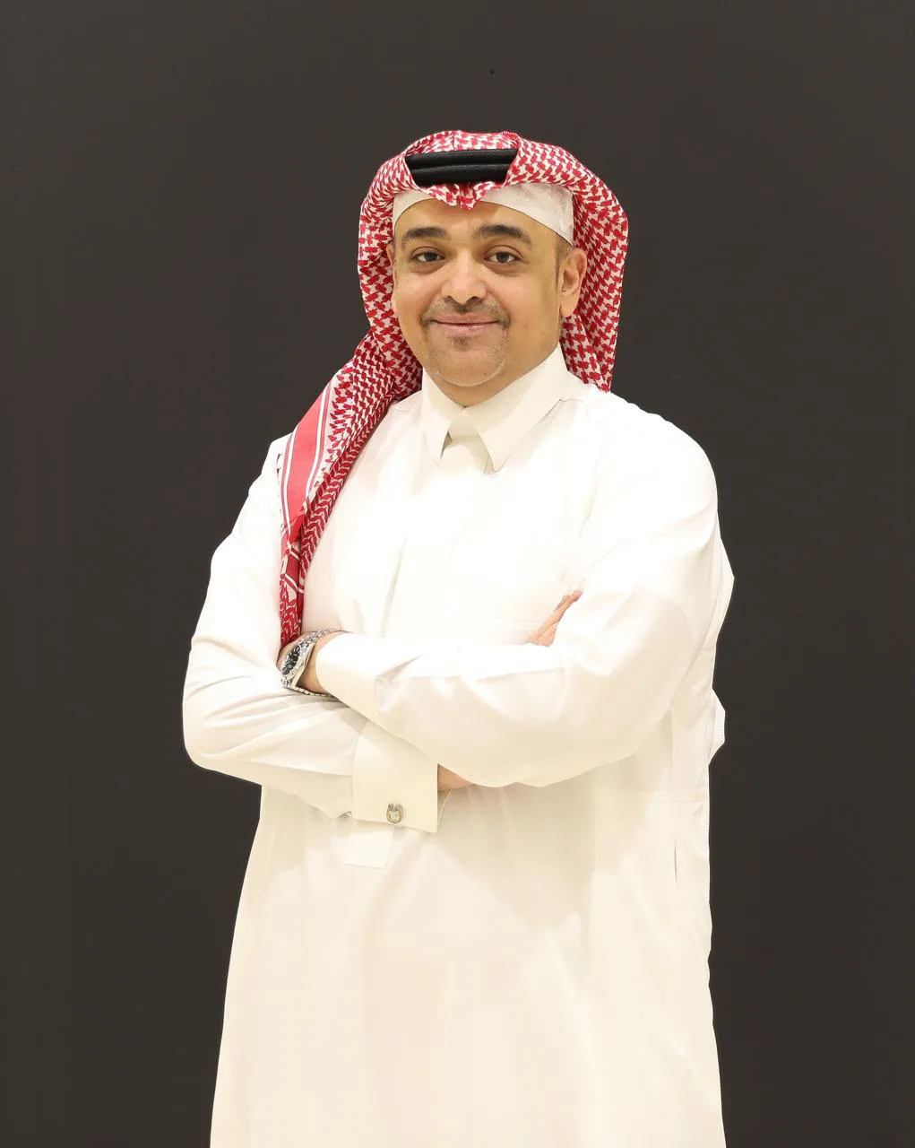 مجموعة المانع الطبية تفتتح أحدث توسعاتها بمستشفى المانع بالدمام “عبدالله فؤاد”
