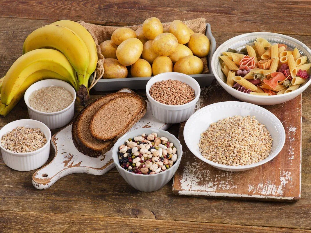 استشاري سكري يحذر: الحرمان من الكربوهيدرات خطر على مرضى السكري