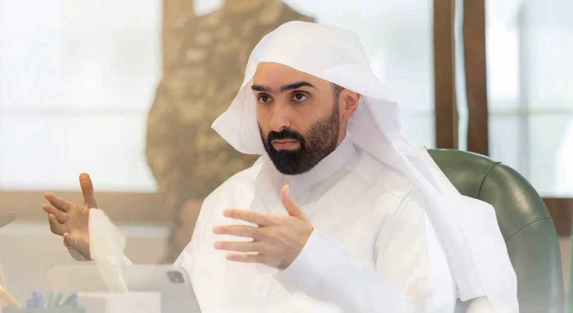«النيابة العامة» تطلق خدمة التحقيق الإلكتروني مع الموقوفين