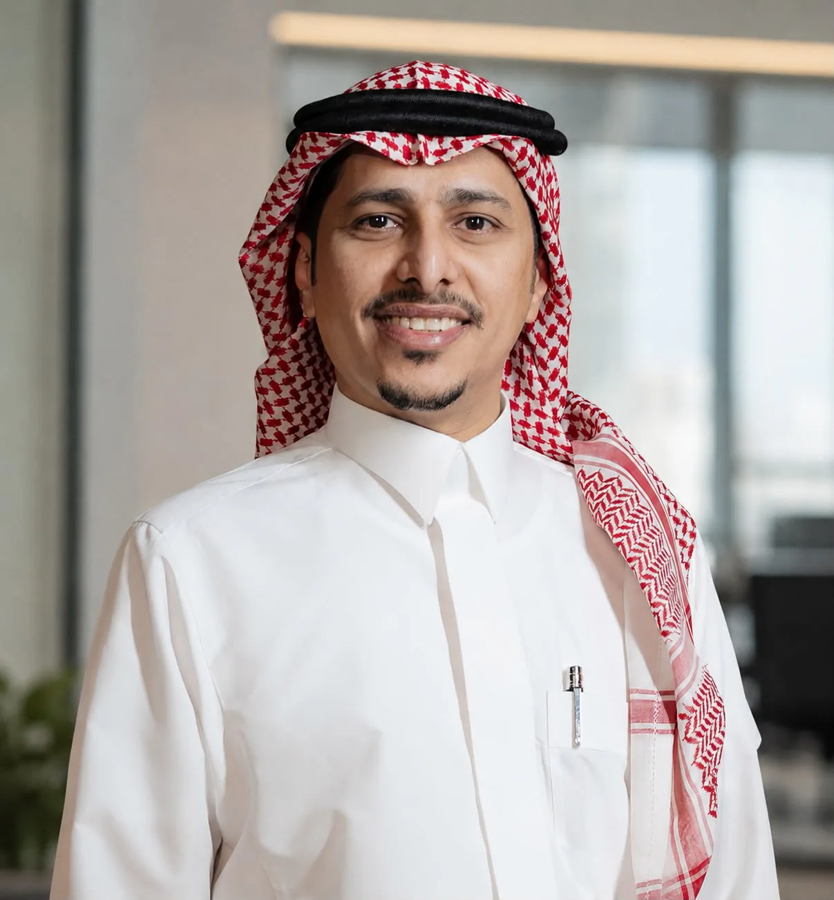 بندر فلقي نائباً للرئيس التنفيذي للعمليات في شركة علاقات للعلاقات العامة والاتصال