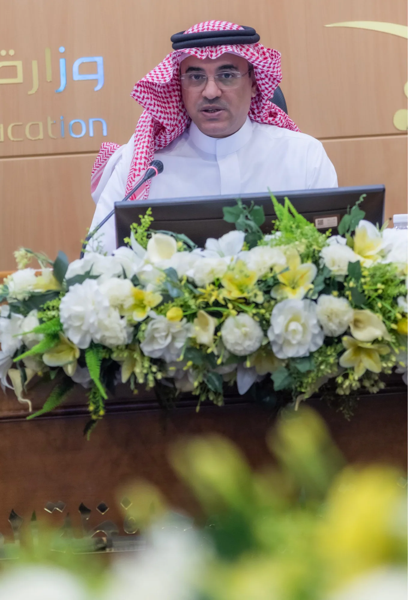 1700 مدرسة بالطائف تستعد لبداية العام الدراسي 1448