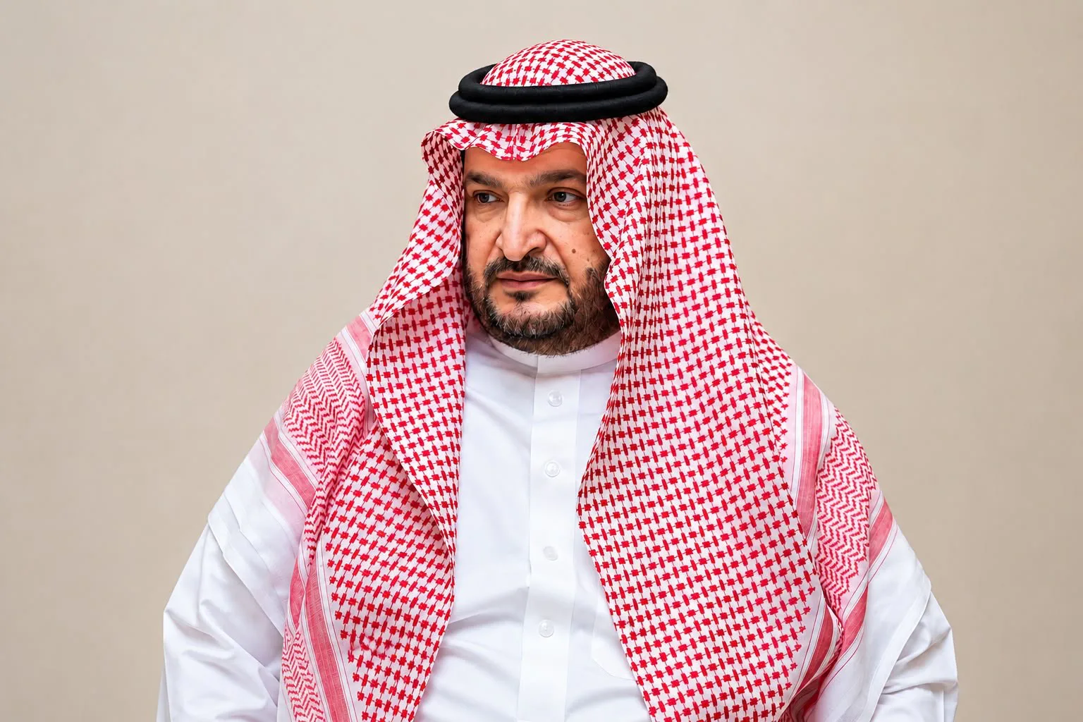 جمعية نماء المكية تحصل على وثيقة تأسيس وحدة الإسناد الحكومي