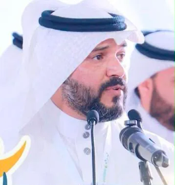 بر بني حسن تكرّم رائدتي العمل التطوعي بوقفين خيريين