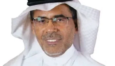 دراسة: النوم المتقلب يرفع خطر ضغط الدم 46%.. وباهمام يحذّر من مطاردة أرقام الساعات الذكية