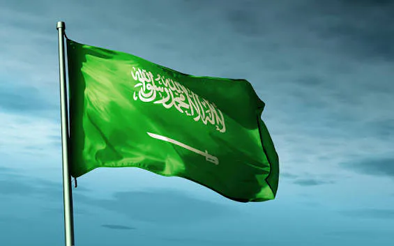 145 مليار دولار مساعدات سعودية تصل إلى 175 دولة