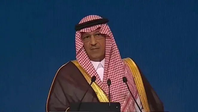 “البنيان”: نظام التعليم العام نقلة نوعية في الحوكمة وجودة المخرجات