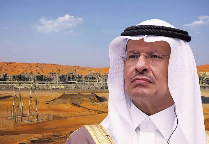 الذرّة بشروط سعودية.. كيف يلتقي أكبر اتفاق نووي مع أقوى أداة توطين في يد رجل واحد؟