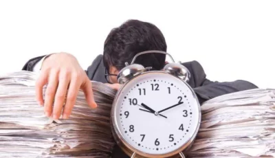أسرّة في الشوارع وسباق بيجامات.. «اليوم العالمي للكسل» يحتفي بفن عدم فعل أي شيء