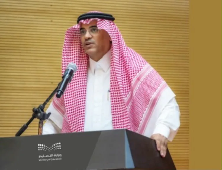 11 طالباً من تعليم الطائف يتأهلون لملتقى النخبة الأول في الرياض