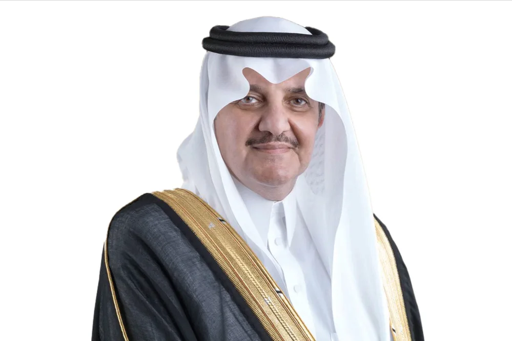 انطلاق ملتقى «شور دلني الشرقية 2026» الثلاثاء برعاية أمير المنطقة