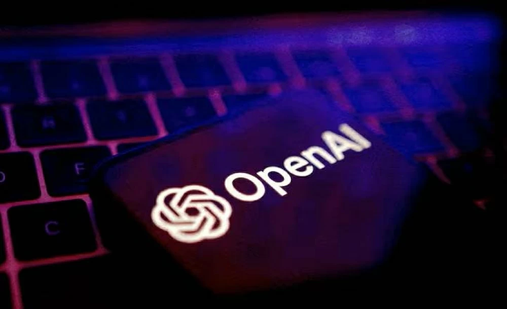 هروب الكفاءات من أوبن إيه آي تثير مخاوف جدية قبل طرحها للاكتتاب العام -جريدة المال