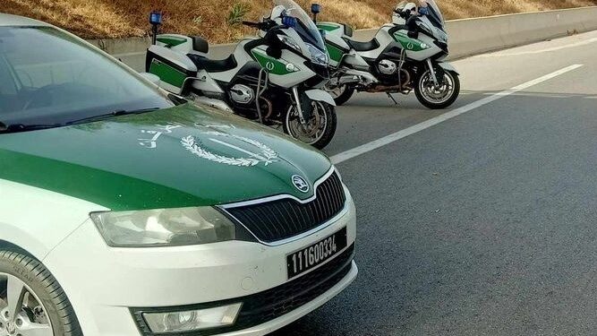 مخالفة تكلفك السجن 5 سنوات و50 مليون سنتيم غرامة – النهار أونلاين