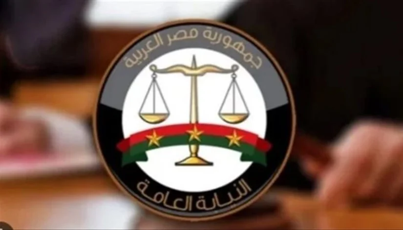 النيابة تأمر بحبس متهم بقتل ابنته وثلاثة من أهلية مطلقته والشروع في قتل نجله في ١٥ مايو