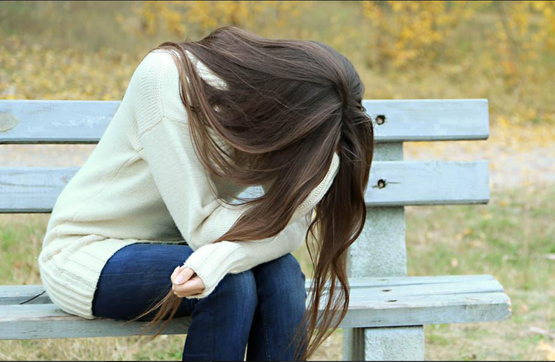 أقف عاجزة بسبب رابط العائلة.. – النهار أونلاين