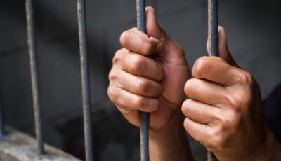 هددوه بالسلاح.. ضبط ملثمين استولوا على أموال طبيب في القليوبية -جريدة المال