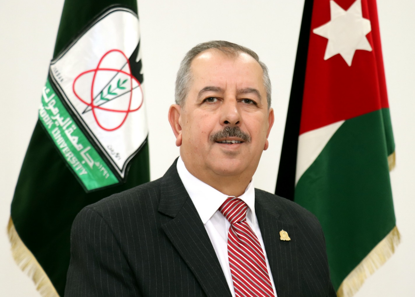 حين تصبح الديمقراطية واجهة… من يحكم فعلاً؟