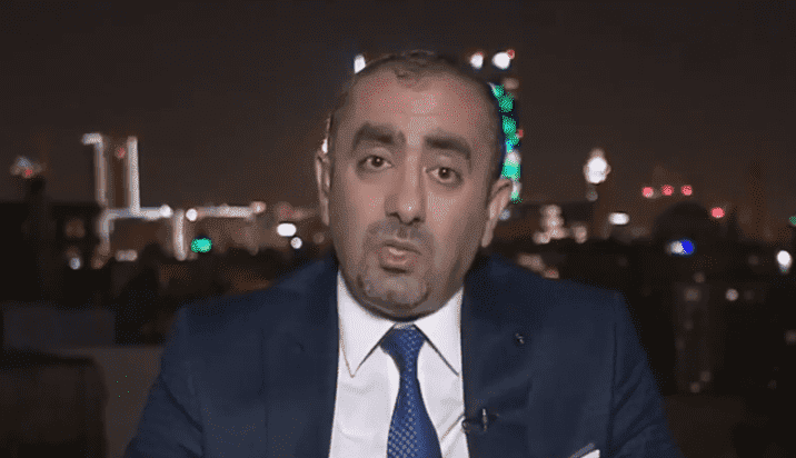من واشنطن إلى بكين.. رهان الملك على تحويل الأردن إلى قوة اقتصادية