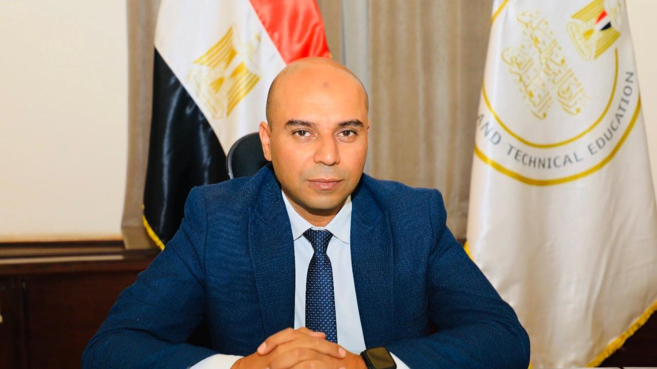 متحدث «التعليم»: البكالوريا ستقلل الكثافة الطلابية في الفصول -جريدة المال