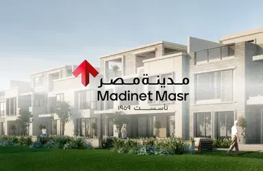«مدينة مصر» تشتري 850 ألف سهم خزينة -جريدة المال