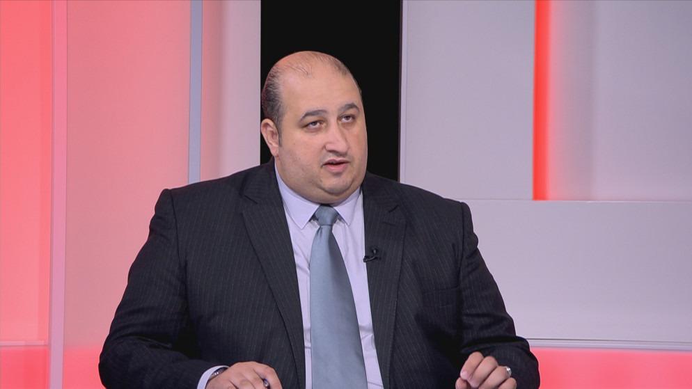 التعليم العالي سيقبل 640 طالبًا في الطب و320 بطب الأسنان
