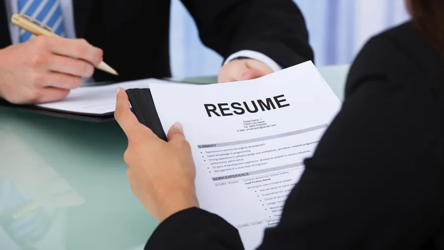 مستويات تاريخية لفرص العمل المستحدثة.. أولى ثمار نجاح رؤية الت…