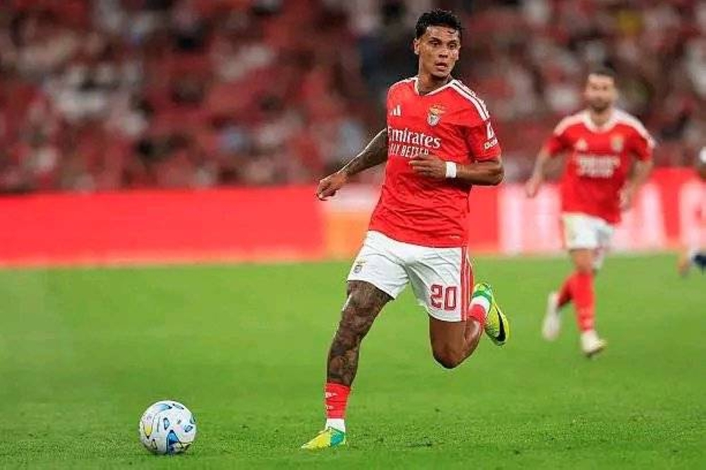 13 مليونا تنقل لاعب الصالات للعميد