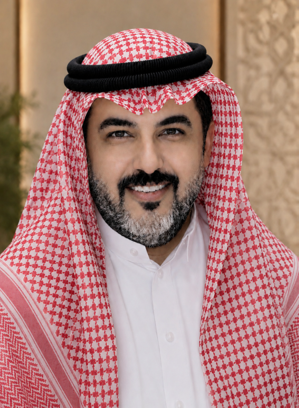 بسكويت بالفحم – جريدة الوطن السعودية