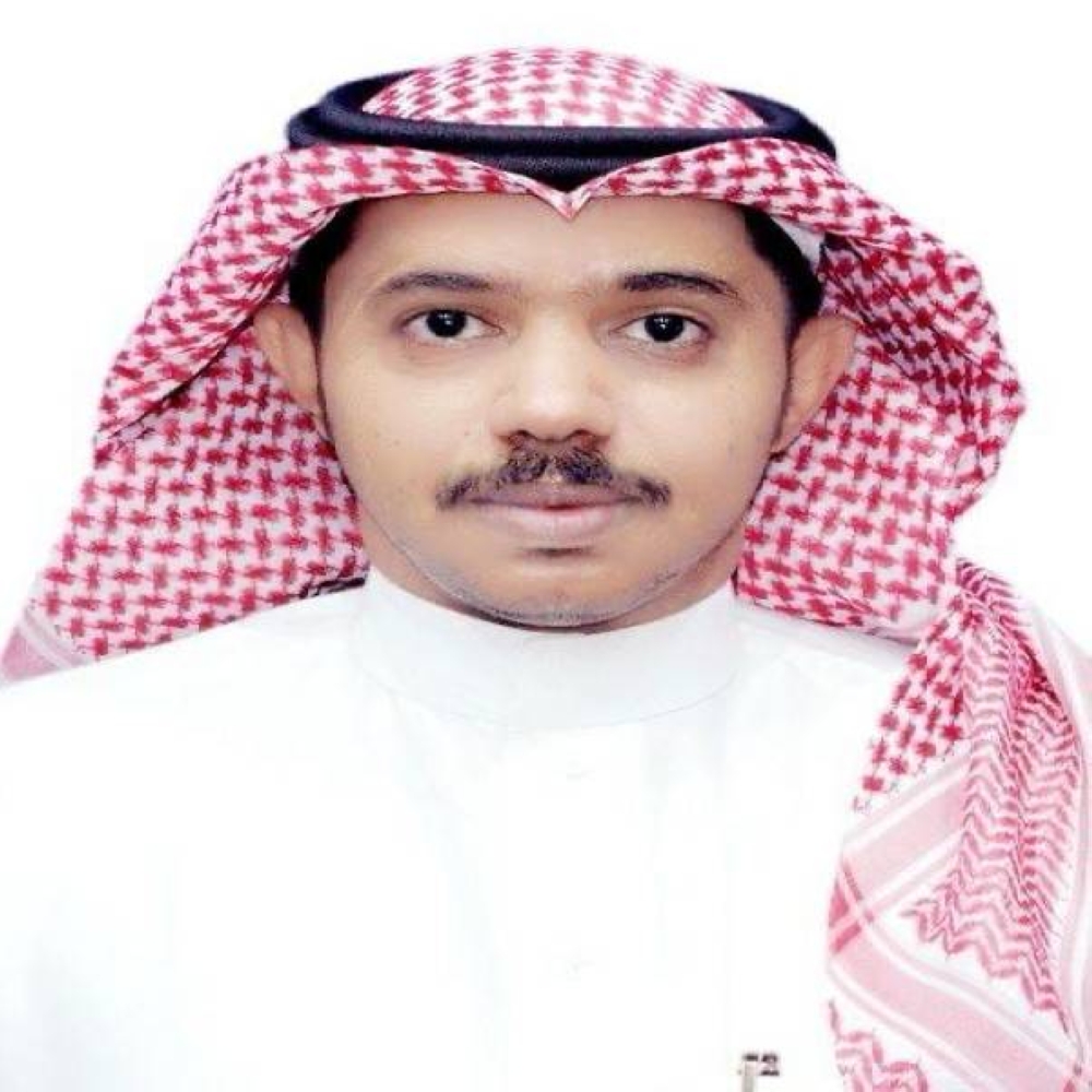 ما لا تمنعه اللوائح ولا تقبله الأخلاق