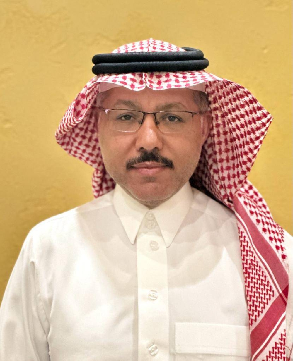 قبل أن تتحول أخلاقنا من صلبة إلى سائلة