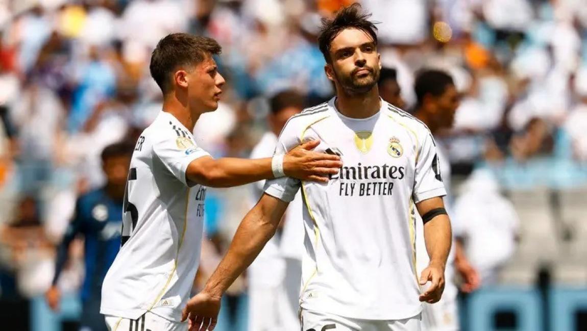 إدانة أسينسيو لاعب ريال مدريد بالقيادة تحت تأثير الكحول | رياضة وشباب