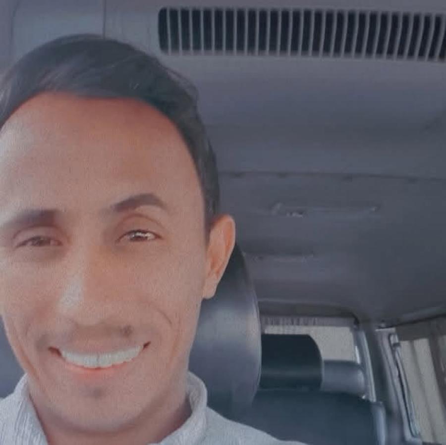 في ظل الأوضاع الحالية