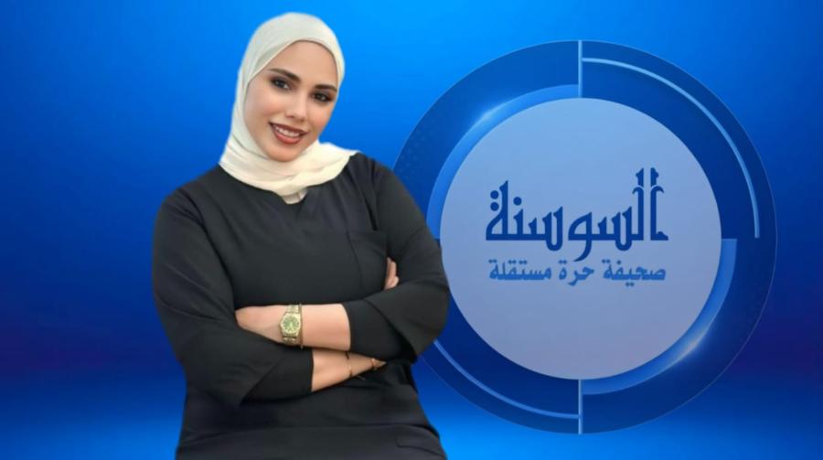 اضطرابات النطق لدى الأطفال