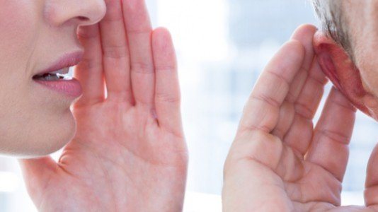 ما هي الغيبة المحرمة في الإسلام؟.. اعرف حقيقتها